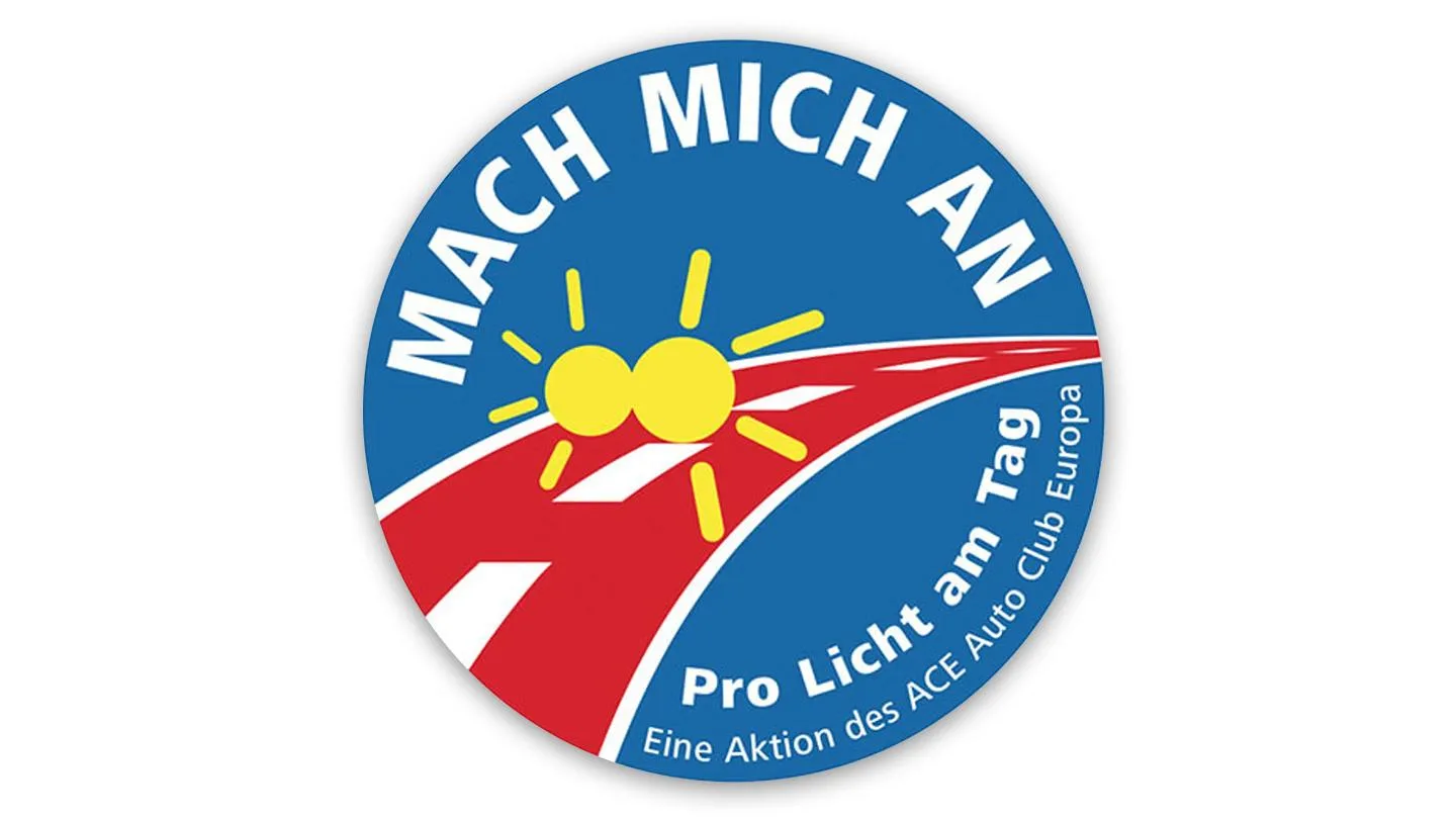 Logo Mach mich an
