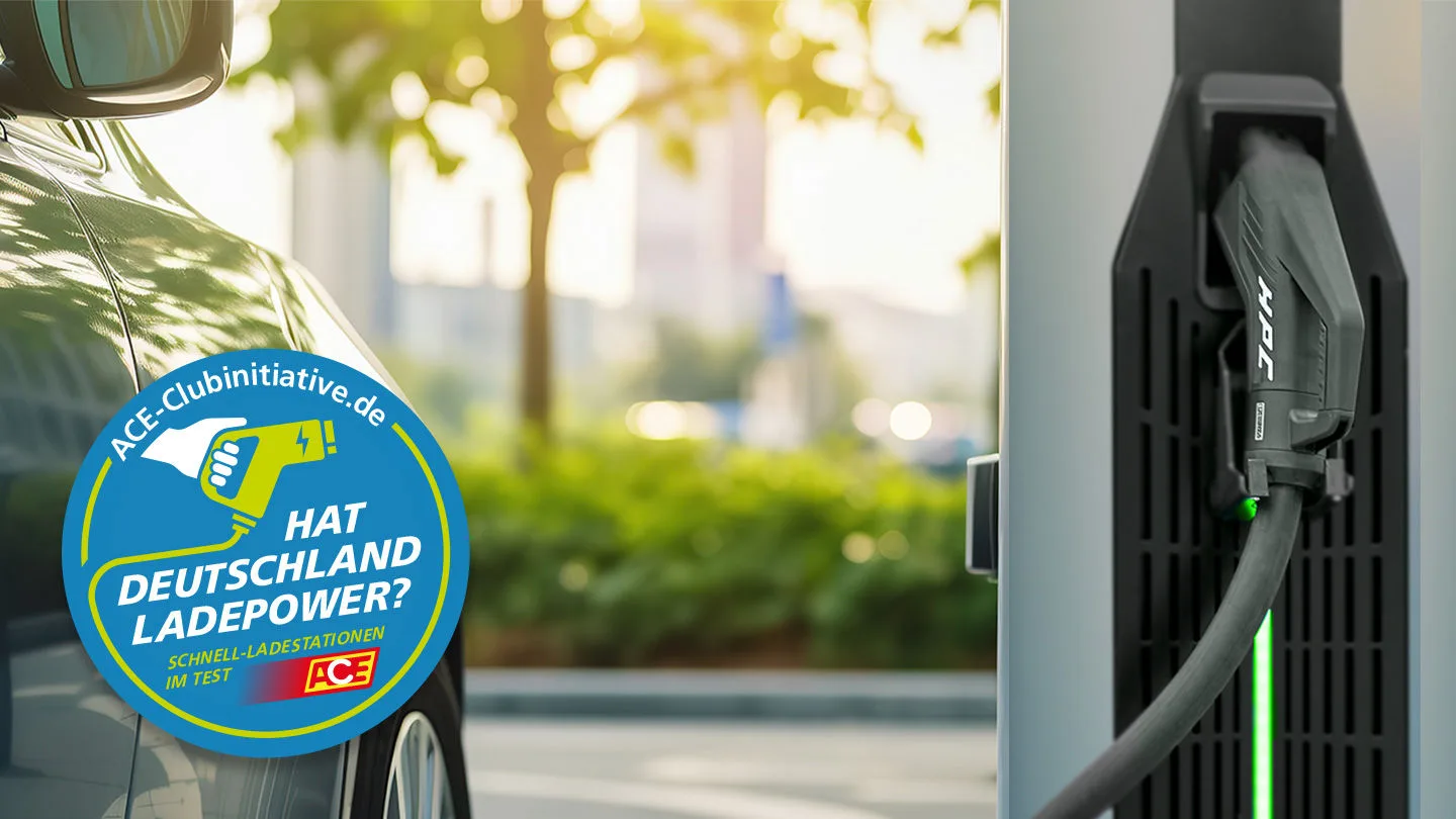 Logo Clubinitiative 2024 Hat Deutschland Ladepower