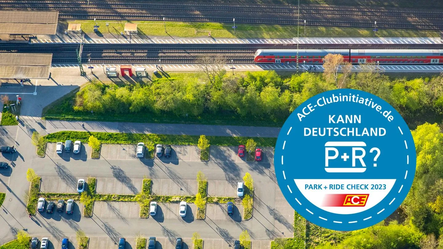 Logo Clubinitiative 2023 P+R Check