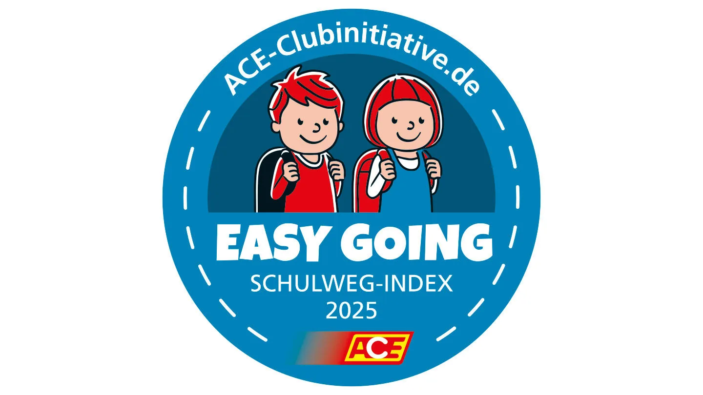 Logo der Clubinitiative 2025