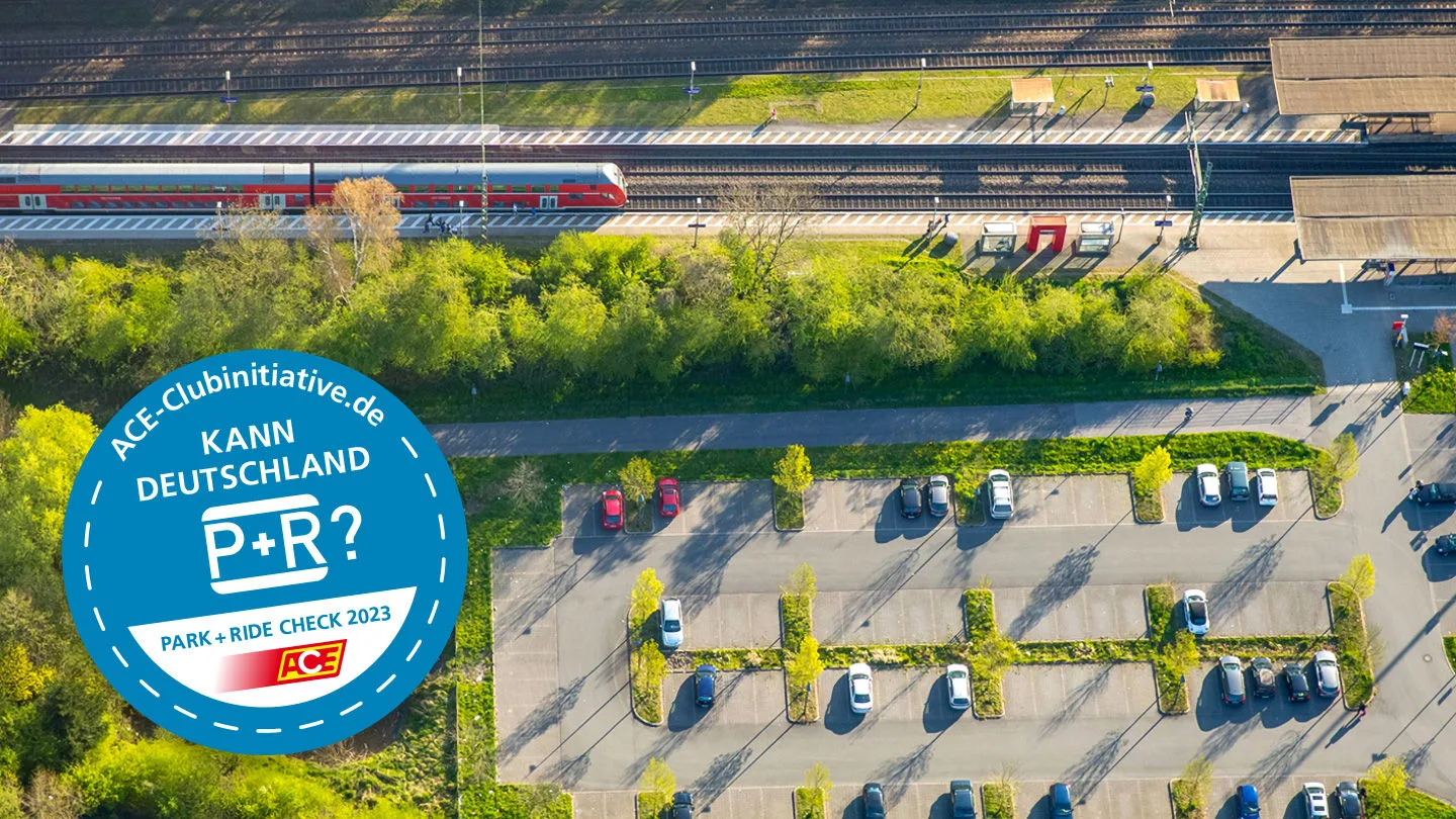 Logo Clubinitiative 2023 P+R Check