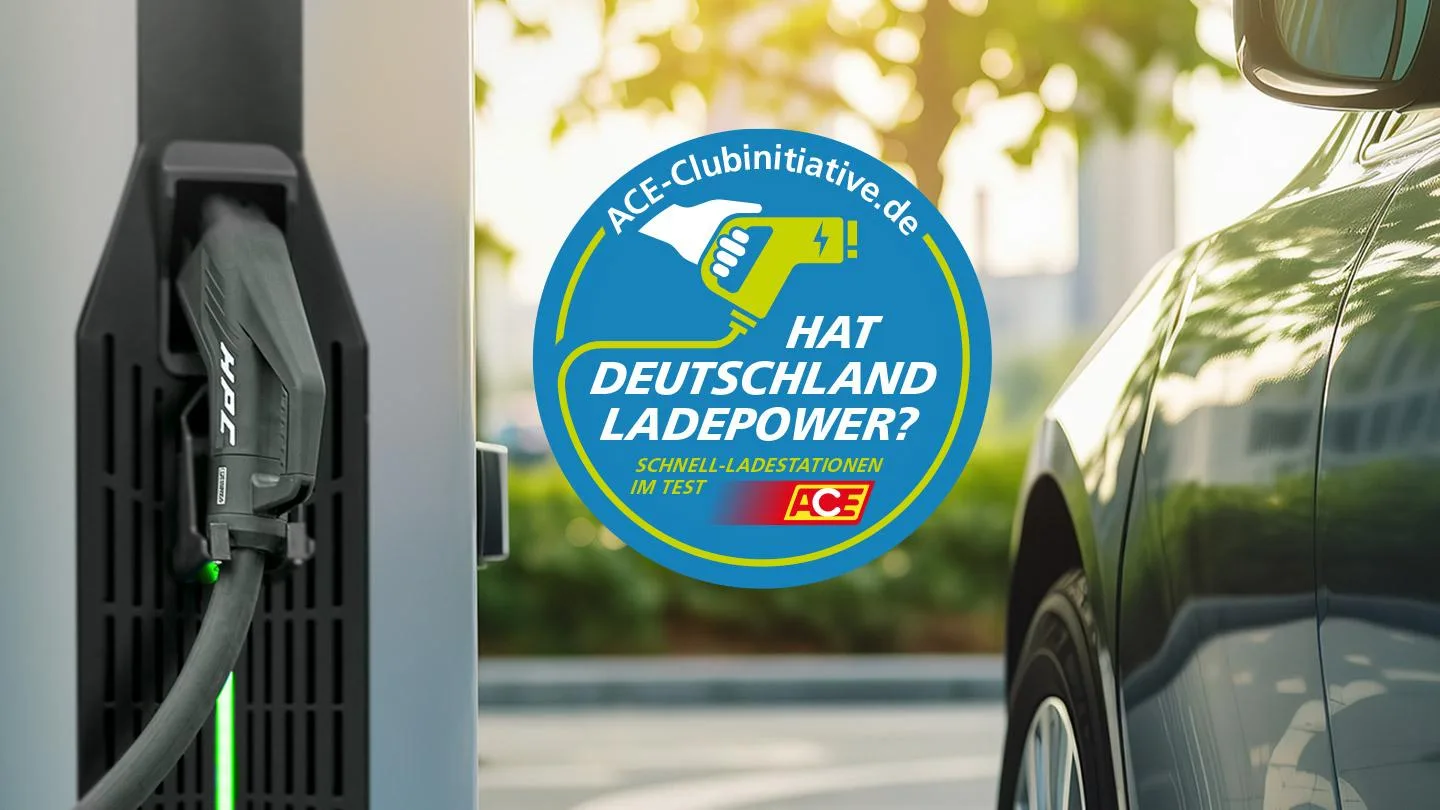 Logo Clubinitiative 2024 Hat Deutschland Ladepower