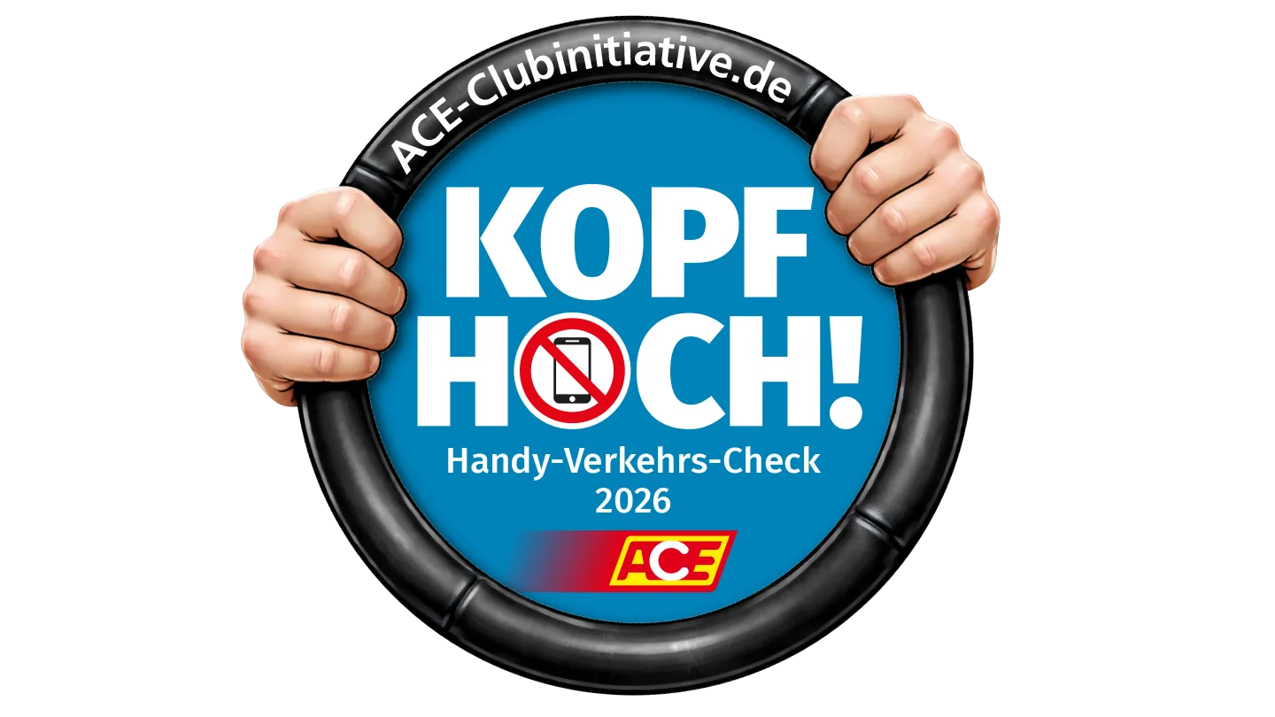 Logo der Clubinitiative 2026