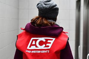 ACE CLUBINITIATIVE 2022 ACE CLUBINITIATIVE 2022