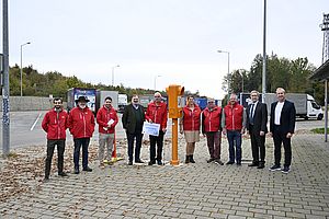 ACE CLUBINITIATIVE 2022 ACE CLUBINITIATIVE 2022