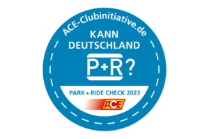 Logo Clubinitiative 2023 Logo Clubinitiative 2023