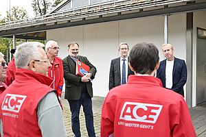 ACE CLUBINITIATIVE 2022 ACE CLUBINITIATIVE 2022