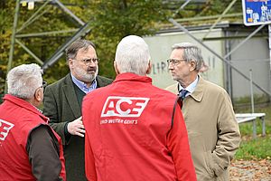 ACE CLUBINITIATIVE 2022 ACE CLUBINITIATIVE 2022