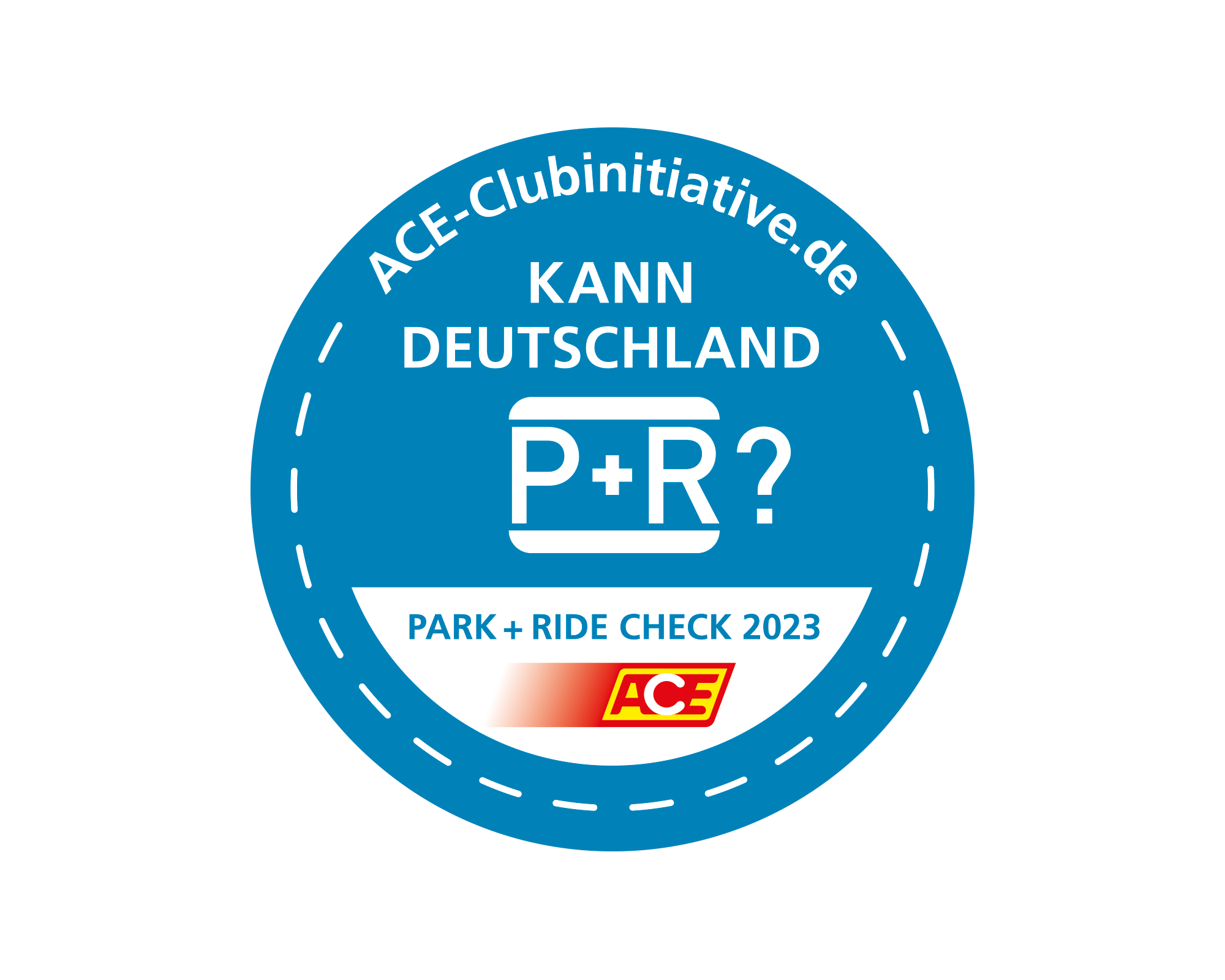 Logo Clubinitiative 2023 Logo Clubinitiative 2023